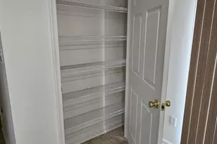 830 Woodline Dr, Middletown, DE 19709 - Photo 29