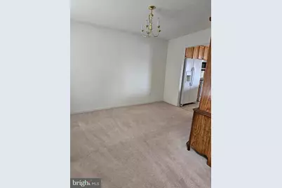 830 Woodline Drive, Middletown, DE 19709 - Photo 17