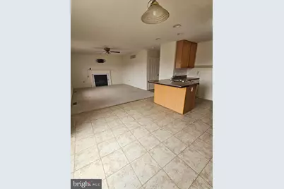 830 Woodline Drive, Middletown, DE 19709 - Photo 7