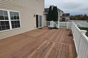 830 Woodline Dr, Middletown, DE 19709 - Photo 3