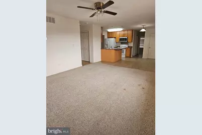 830 Woodline Drive, Middletown, DE 19709 - Photo 25