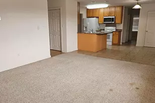 830 Woodline Dr, Middletown, DE 19709 - Photo 25