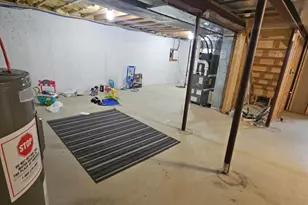 830 Woodline Dr, Middletown, DE 19709 - Photo 11