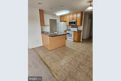 830 Woodline Drive, Middletown, DE 19709 - Photo 27