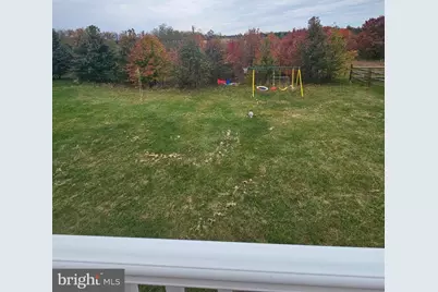 830 Woodline Drive, Middletown, DE 19709 - Photo 5