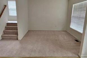 830 Woodline Dr, Middletown, DE 19709 - Photo 19