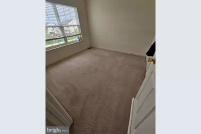 830 Woodline Drive, Middletown, DE 19709 - Photo 21