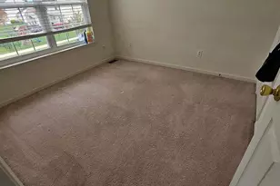 830 Woodline Dr, Middletown, DE 19709 - Photo 21