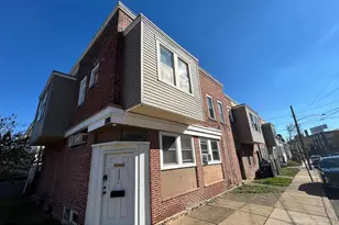 2600 N Tatnall St, Wilmington, DE 19802 - Photo 1