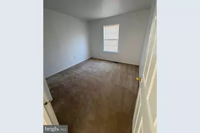 31 Wildfire Lane, New Castle, DE 19720 - Photo 17