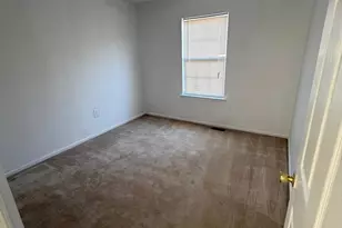 31 Wildfire Ln, New Castle, DE 19720 - Photo 17