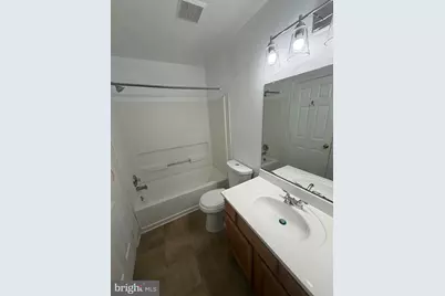 31 Wildfire Lane, New Castle, DE 19720 - Photo 19