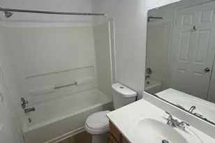 31 Wildfire Ln, New Castle, DE 19720 - Photo 19