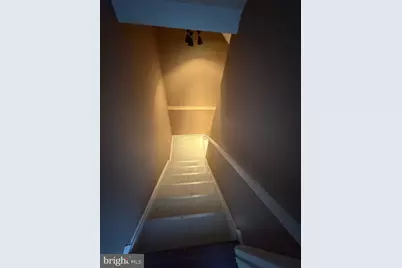 31 Wildfire Lane, New Castle, DE 19720 - Photo 21