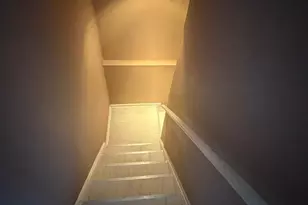 31 Wildfire Ln, New Castle, DE 19720 - Photo 21