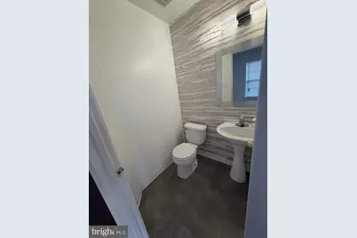 31 Wildfire Lane, New Castle, DE 19720 - Photo 9