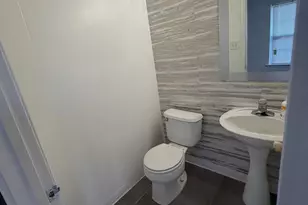 31 Wildfire Ln, New Castle, DE 19720 - Photo 9