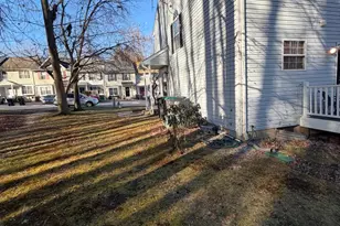 31 Wildfire Ln, New Castle, DE 19720 - Photo 7