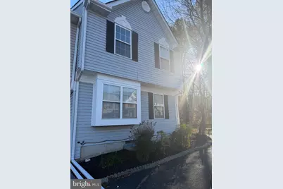 31 Wildfire Lane, New Castle, DE 19720 - Photo 3