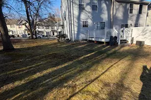 31 Wildfire Ln, New Castle, DE 19720 - Photo 5