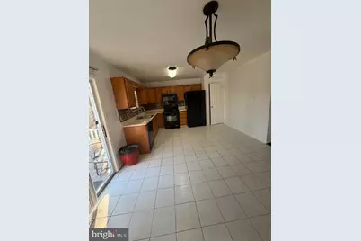 31 Wildfire Lane, New Castle, DE 19720 - Photo 13