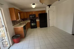 31 Wildfire Ln, New Castle, DE 19720 - Photo 13