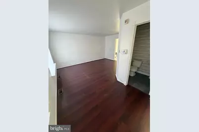 31 Wildfire Lane, New Castle, DE 19720 - Photo 11