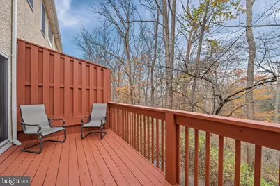 201 S Thomas Lane S, Newark, DE 19711 - Photo 35