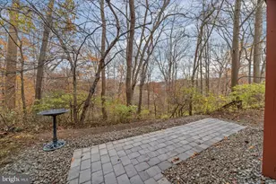 201 S Thomas Ln S, Newark, DE 19711 - Photo 41