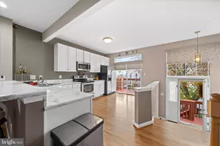 201 S Thomas Ln S, Newark, DE 19711 - Photo 3