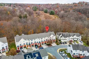 201 S Thomas Ln S, Newark, DE 19711 - Photo 39