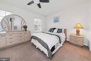 201 S Thomas Ln S, Newark, DE 19711 - Photo 19