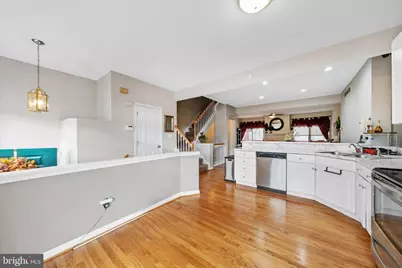 201 S Thomas Lane S, Newark, DE 19711 - Photo 7