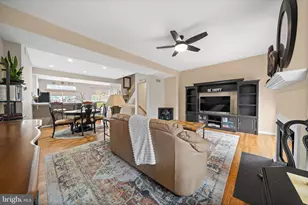 201 S Thomas Ln S, Newark, DE 19711 - Photo 15