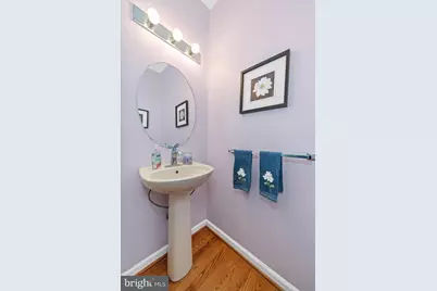 201 S Thomas Lane S, Newark, DE 19711 - Photo 17