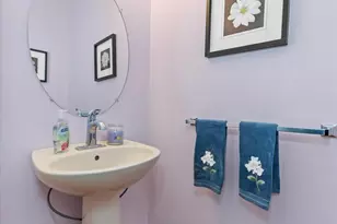 201 S Thomas Ln S, Newark, DE 19711 - Photo 17