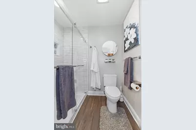 201 S Thomas Lane S, Newark, DE 19711 - Photo 29