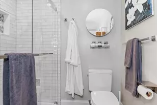 201 S Thomas Ln S, Newark, DE 19711 - Photo 29