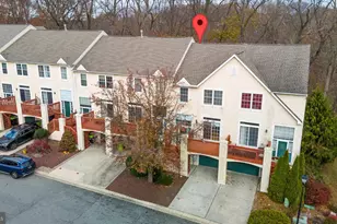 201 S Thomas Ln S, Newark, DE 19711 - Photo 1