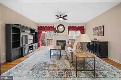 201 S Thomas Lane S, Newark, DE 19711 - Photo 11