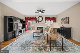 201 S Thomas Ln S, Newark, DE 19711 - Photo 11