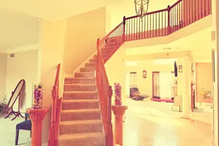 14 Haggis Rd, Middletown, DE 19709 - Photo 17