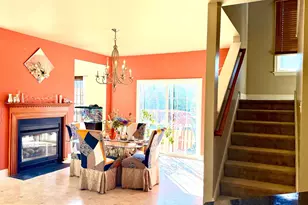 14 Haggis Rd, Middletown, DE 19709 - Photo 19