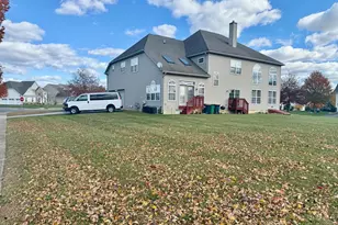 14 Haggis Rd, Middletown, DE 19709 - Photo 11