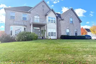 14 Haggis Rd, Middletown, DE 19709 - Photo 1