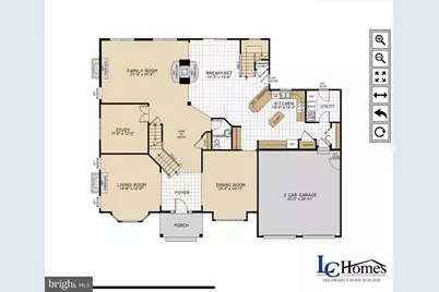 14 Haggis Road, Middletown, DE 19709 - Photo 25