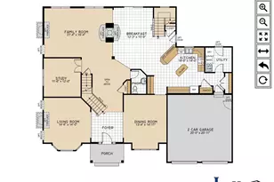 14 Haggis Rd, Middletown, DE 19709 - Photo 25