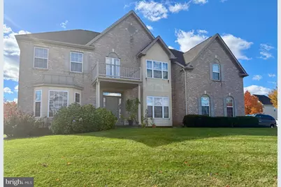 14 Haggis Road, Middletown, DE 19709 - Photo 13