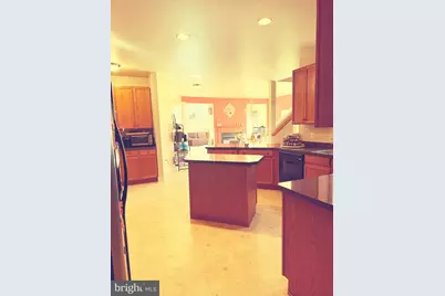 14 Haggis Road, Middletown, DE 19709 - Photo 23