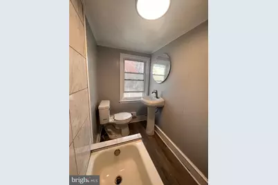 1015 Linden Street, Wilmington, DE 19805 - Photo 11